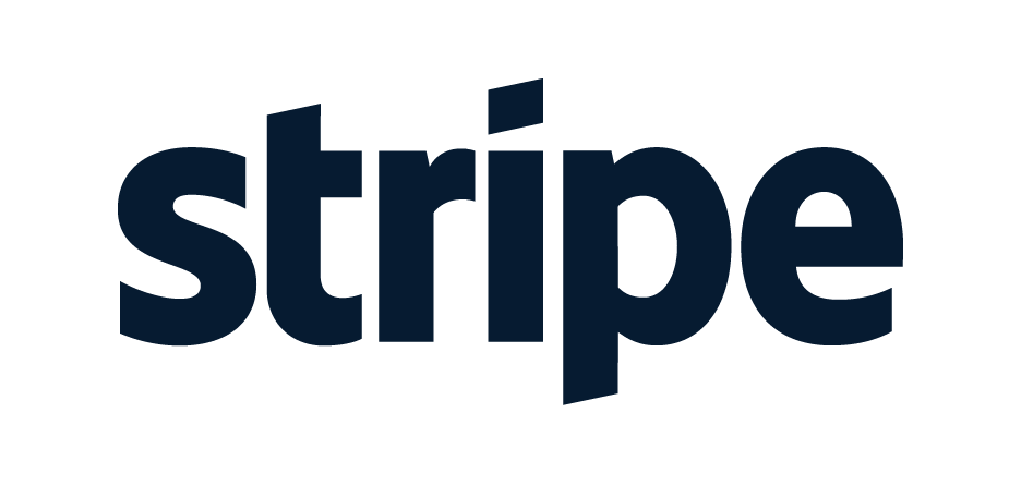 Payment Processor