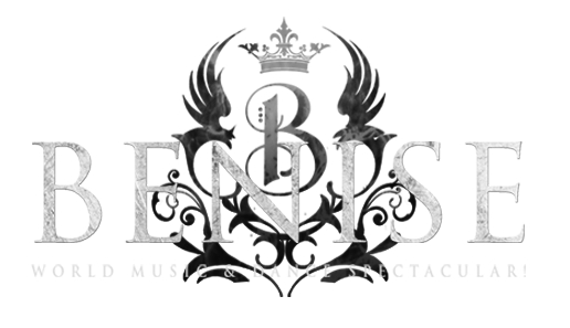 Benise